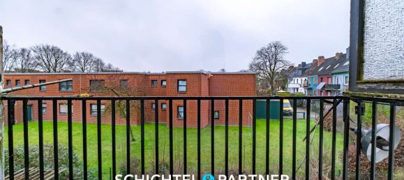 5 غرف نوم منزل في Bremen, Germany رقم 73594 5