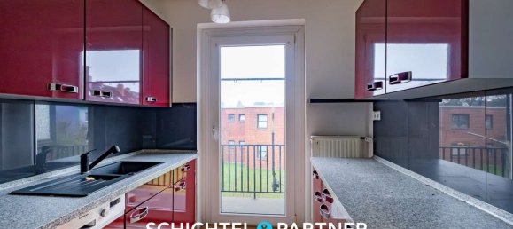 5 غرف نوم منزل في Bremen, Germany رقم 73594 3