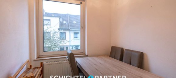 5 غرف نوم منزل في Bremen, Germany رقم 73594 10