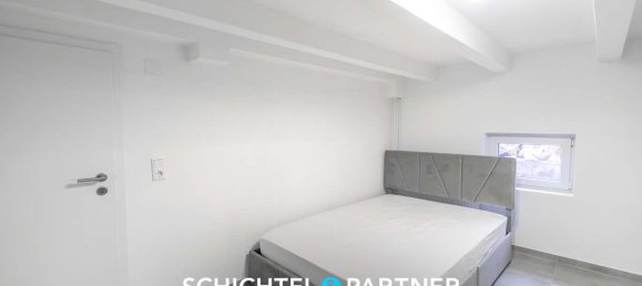 5 غرف نوم منزل في Bremen, Germany رقم 73594 4