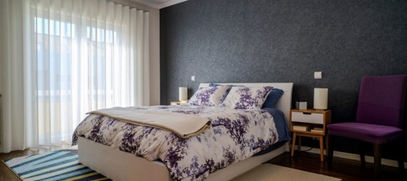 4 Schlafzimmer Haus in Vila Nova de Gaia, Portugal, Nr. 122551 4