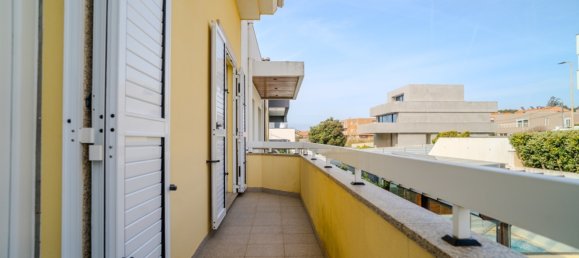 4 Schlafzimmer Haus in Vila Nova de Gaia, Portugal, Nr. 122551 11