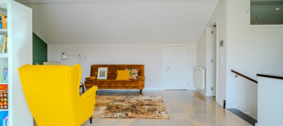 4 Schlafzimmer Haus in Vila Nova de Gaia, Portugal, Nr. 122551 13