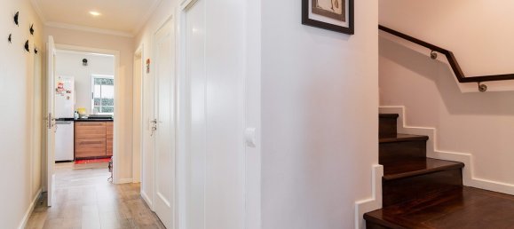 4 Schlafzimmer Haus in Vila Nova de Gaia, Portugal, Nr. 122551 23