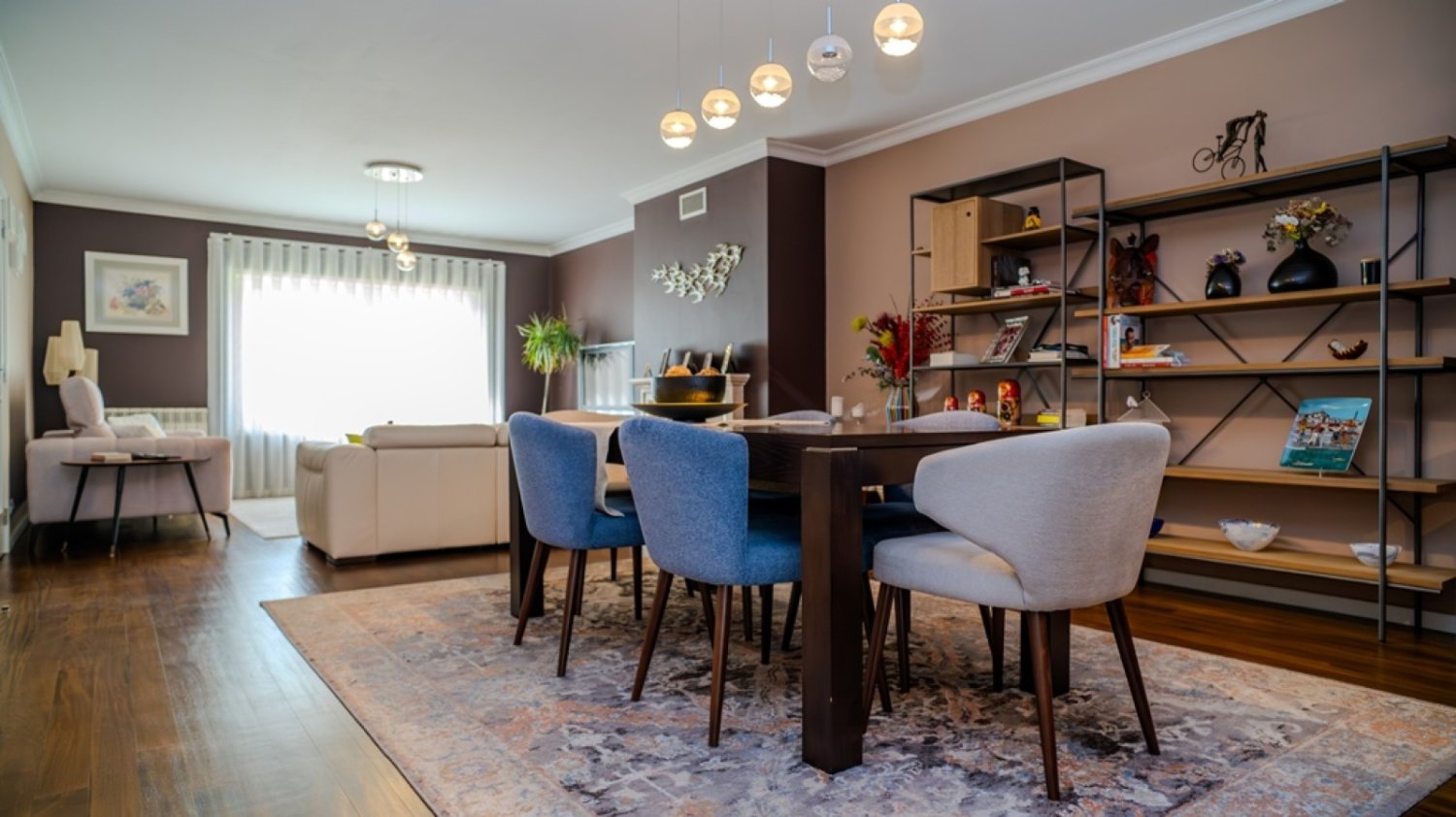 4 Schlafzimmer Haus in Vila Nova de Gaia, Portugal, Nr. 122551