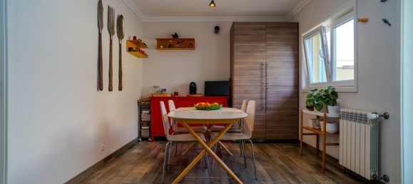 4 Schlafzimmer Haus in Vila Nova de Gaia, Portugal, Nr. 122551 25