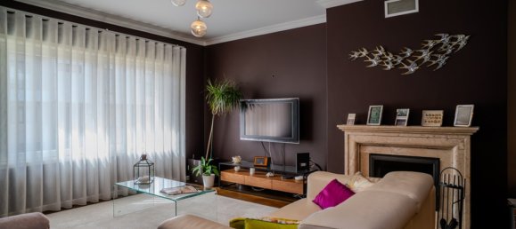 4 Schlafzimmer Haus in Vila Nova de Gaia, Portugal, Nr. 122551 20