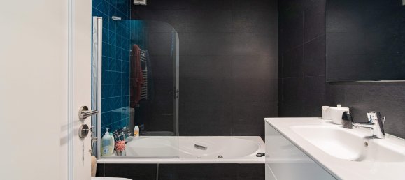 4 Schlafzimmer Haus in Vila Nova de Gaia, Portugal, Nr. 122551 8