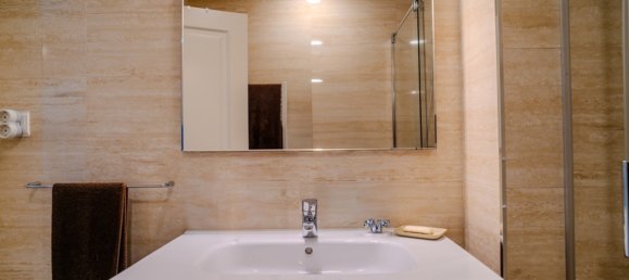 4 Schlafzimmer Haus in Vila Nova de Gaia, Portugal, Nr. 122551 5