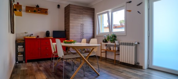 4 Schlafzimmer Haus in Vila Nova de Gaia, Portugal, Nr. 122551 2