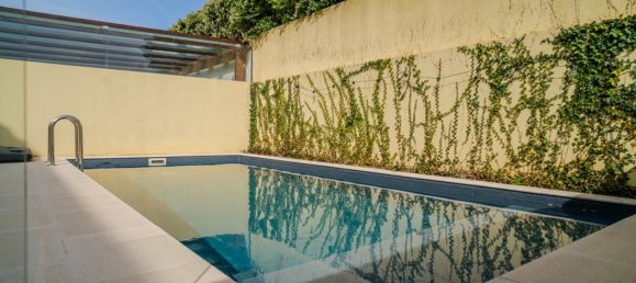 4 Schlafzimmer Haus in Vila Nova de Gaia, Portugal, Nr. 122551 18