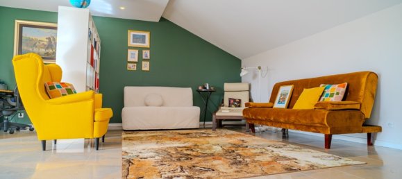 4 Schlafzimmer Haus in Vila Nova de Gaia, Portugal, Nr. 122551 12