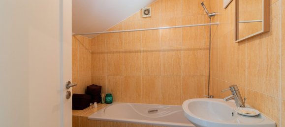 4 Schlafzimmer Haus in Vila Nova de Gaia, Portugal, Nr. 122551 14