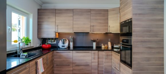 4 Schlafzimmer Haus in Vila Nova de Gaia, Portugal, Nr. 122551 24