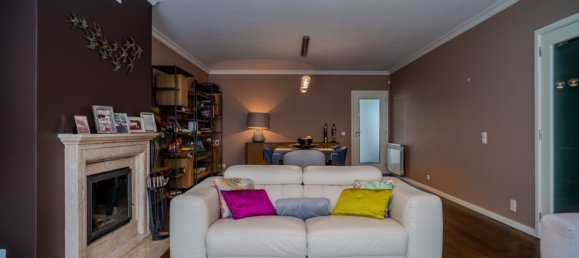 4 Schlafzimmer Haus in Vila Nova de Gaia, Portugal, Nr. 122551 19