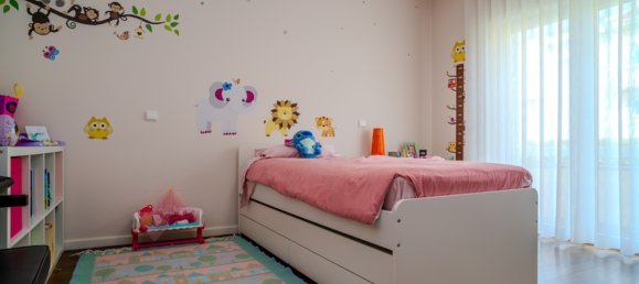 4 Schlafzimmer Haus in Vila Nova de Gaia, Portugal, Nr. 122551 7