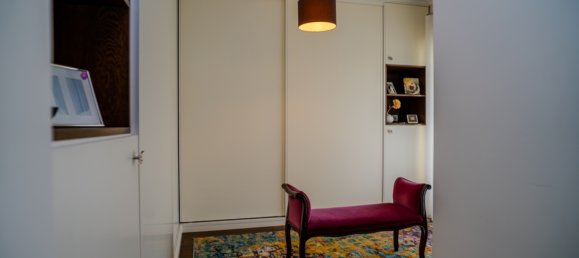 4 Schlafzimmer Haus in Vila Nova de Gaia, Portugal, Nr. 122551 6