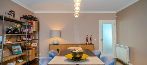 4 Schlafzimmer Haus in Vila Nova de Gaia, Portugal, Nr. 122551 22