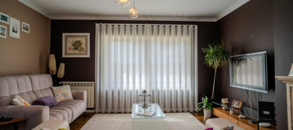 4 Schlafzimmer Haus in Vila Nova de Gaia, Portugal, Nr. 122551 21