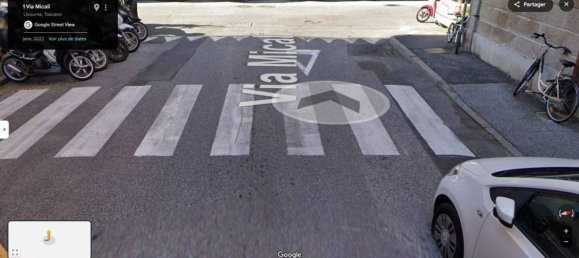 3 bedrooms Apartment in Livorno, Italy No. 376922 5