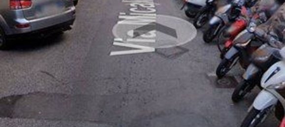 3 bedrooms Apartment in Livorno, Italy No. 376922 18