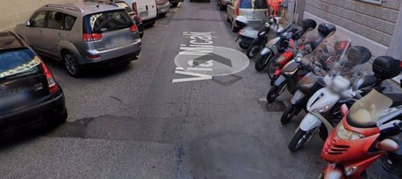 3 bedrooms Apartment in Livorno, Italy No. 376922 7