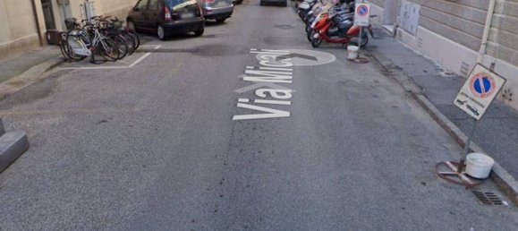 3 bedrooms Apartment in Livorno, Italy No. 376922 8