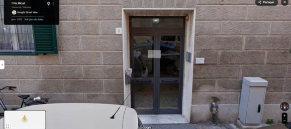 3 bedrooms Apartment in Livorno, Italy No. 376922 4