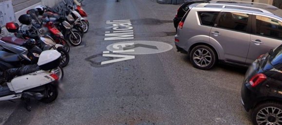 3 bedrooms Apartment in Livorno, Italy No. 376922 10