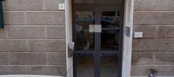 3 bedrooms Apartment in Livorno, Italy No. 376922 20