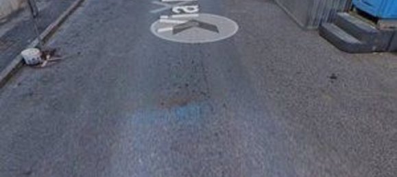 3 bedrooms Apartment in Livorno, Italy No. 376922 16