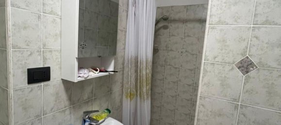 Casa de 5 divisões em Castel di Casio, Italy N.º 305186 11