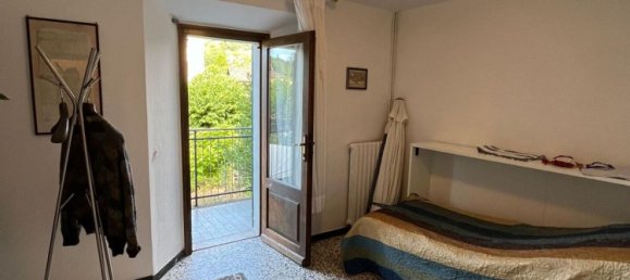 Casa de 5 divisões em Castel di Casio, Italy N.º 305186 7