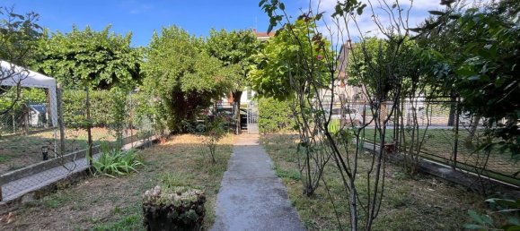 Casa de 5 divisões em Castel di Casio, Italy N.º 305186 3