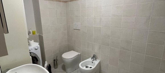 Casa de 5 divisões em Castel di Casio, Italy N.º 305186 18