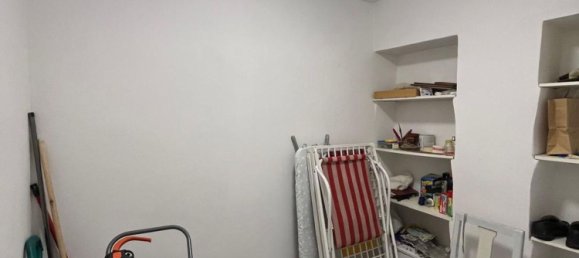 Casa de 5 divisões em Castel di Casio, Italy N.º 305186 16