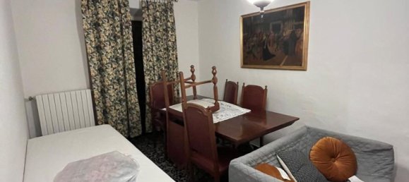 Casa de 5 divisões em Castel di Casio, Italy N.º 305186 15