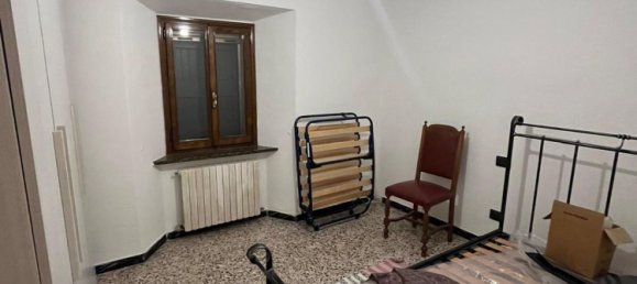 Casa de 5 divisões em Castel di Casio, Italy N.º 305186 13