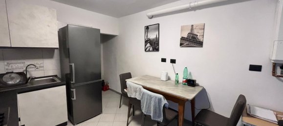 Casa de 5 divisões em Castel di Casio, Italy N.º 305186 8