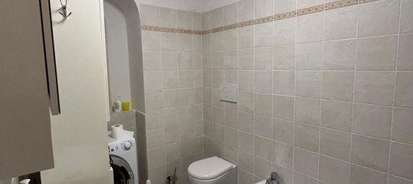 Casa de 5 divisões em Castel di Casio, Italy N.º 305186 17