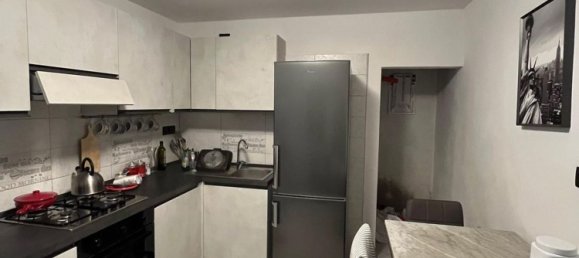 Casa de 5 divisões em Castel di Casio, Italy N.º 305186 9