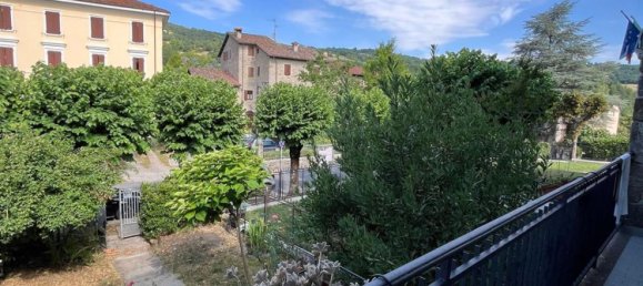 Casa de 5 divisões em Castel di Casio, Italy N.º 305186 5