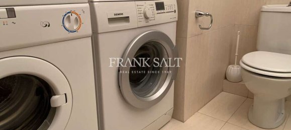 2 غرف نوم شقة في Sliema, Malta رقم 5016 8