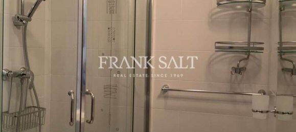 2 غرف نوم شقة في Sliema, Malta رقم 5016 7