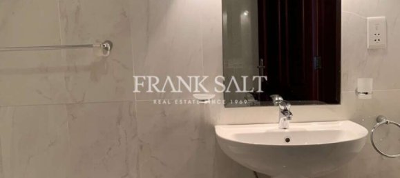 2 غرف نوم شقة في Sliema, Malta رقم 5016 6