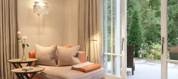 6 Schlafzimmer Villa in München, Germany, Nr. 346169 4