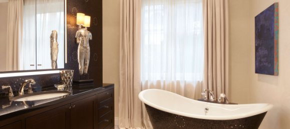 6 Schlafzimmer Villa in München, Germany, Nr. 346169 7