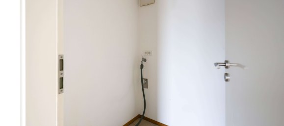 1 Schlafzimmer Wohnung in Frankfurt am Main, Germany, Nr. 13346 7