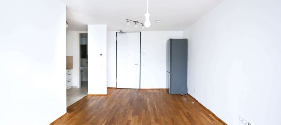 1 Schlafzimmer Wohnung in Frankfurt am Main, Germany, Nr. 13346 3