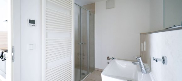 1 Schlafzimmer Wohnung in Frankfurt am Main, Germany, Nr. 13346 4